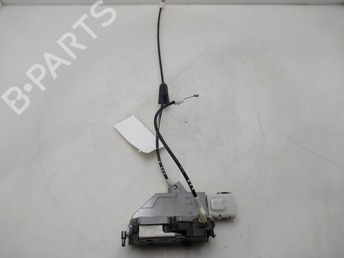 rear-right-lock-peugeot-308-i-4a_-4c_-2007-2008-2009-2010-2011-2012-2013-2014-2015-2016-34622991 main image