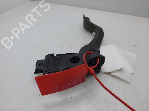 Pedal CITROËN C1 (PM_, PN_) 1.0 | BP27376717I4 