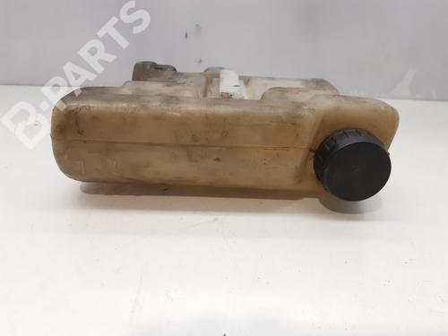 windscreen-washer-tank-mercedes-benz-e-class-w210-e-290-turbo-d-210017-2108602160-1995-1996-1997-1998-1999-2000-2001-2002-2003-11127514 main image