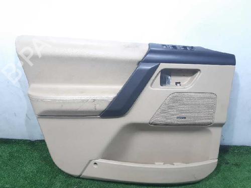 Used Front left panel LAND ROVER FREELANDER 2 (L359) 2.2 TD4 4x4 (152 hp) 5647373