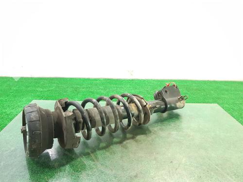 Used Right front shock absorber Right front shock absorber RENAULT MEGANE I Classic (LA0/1_) 2.0 i (LA07, LA0G) (114 hp) 8797872 8797872