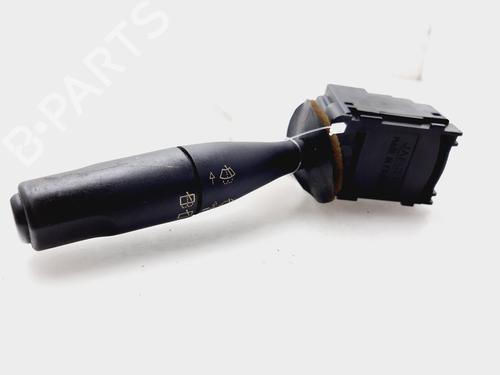 Used Steering column stalk CITROËN SAXO (S0, S1) 1.5 D (57 hp) 21209353
