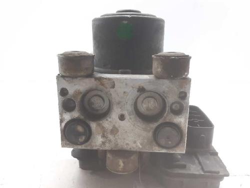 ABS pump MAZDA 6 Saloon (GG) 2.0 DI (GG14) | BP6308766M43 