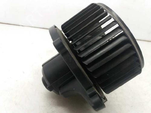 Heater blower motor KIA RIO I Hatchback (DC) 1.5 16V | BP13993167M62 