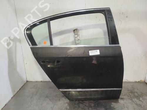 Used Right rear door Right rear door 36844705 36844705