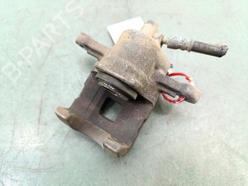 Right rear brake caliper KIA SPORTAGE II (JE_, KM_)  | BP27279855M106 