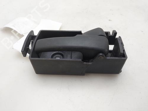 Front right interior door handle FORD TOURNEO CONNECT 1.8 TDCi | BP27322579I14 
