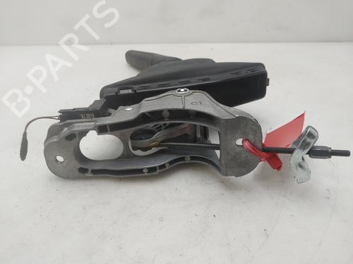 Hand brake SEAT LEON (5F1) | BP36848497I18 - Image 3