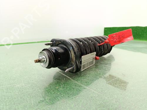 Left rear shock absorber MITSUBISHI LANCER VIII (CY_A, CZ_A)  | BP28059354M18 