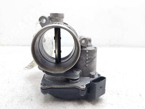Used Throttle body AUDI A6 Allroad C7 (4GH, 4GJ) 3.0 TDI quattro (218 hp) 13705587