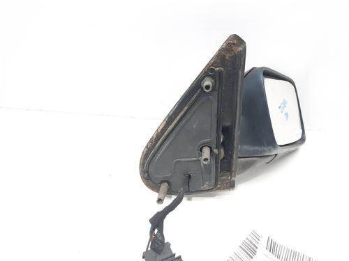 Right mirror VW GOLF III (1H1) 1.8 | BP10692088C27