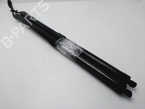 Used Tailgate lift support LAND ROVER RANGE ROVER EVOQUE (L538) [2011-2019]  26121862