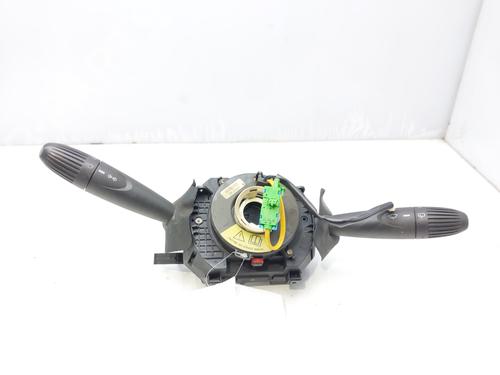 Ratbetjening FIAT PUNTO (188_) 1.2 16V 80 (188.233, .235, .253, .255, .333, .353, .639,... (80 hp) 11218088