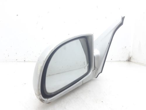 Used Left mirror HYUNDAI ACCENT II (LC) 1.5 CRDi (82 hp) 7771400