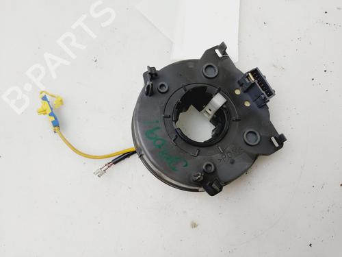 Squib airbag OPEL ASTRA G Hatchback (T98)  | BP28139755C102 