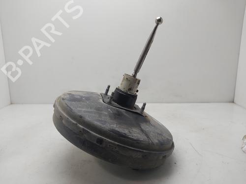 Used Servo brake Servo brake VW GOLF IV (1J1) [1997-2008] 36648556 36648556