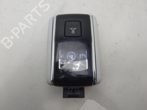 Used Interior roof light Interior roof light 36936545 36936545