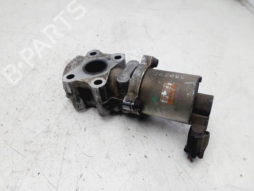 Used Egr TOYOTA AVENSIS Estate (_T25_) 2.0 D-4D (ADT250_, ADT250R) (126 hp) 26610347