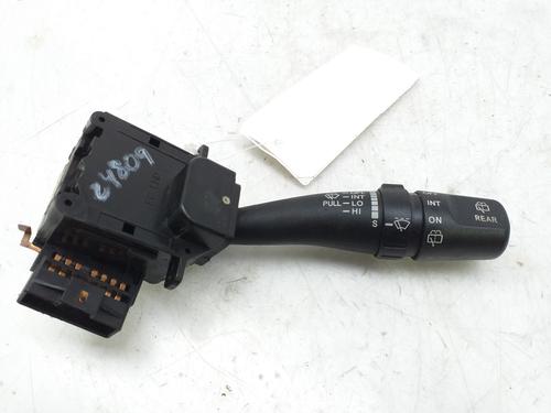Used Steering column stalk KIA CERATO I Hatchback (LD) 2.0 CRDi (112 hp) 8057069