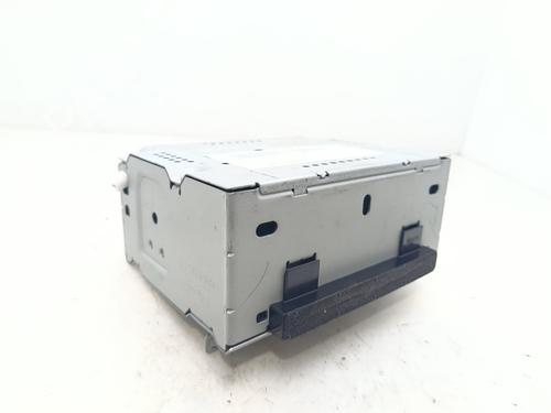 Radio FORD B-MAX (JK) | BP35965385E6 - Image 3
