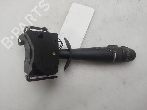 Used Steering column stalk Steering column stalk 36781318 36781318