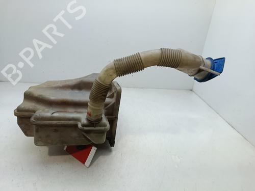 Sprinklertank SEAT LEON (1P1) 2.0 TDI (170 hp) 32112026