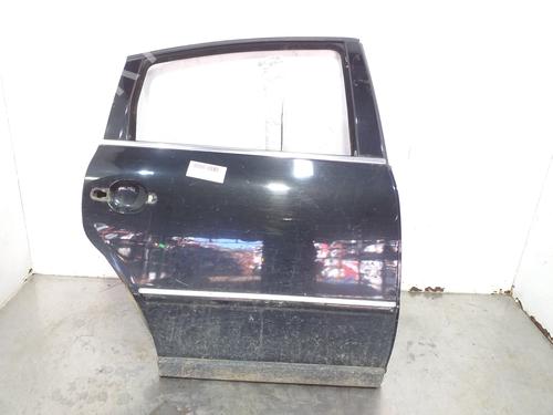 Used Right rear door VW PASSAT B5.5 (3B3) 1.9 TDI (130 hp) 22563234