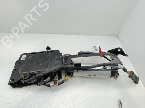 Elektronisk modul DS DS 5 (KF_) | BP30890985M83