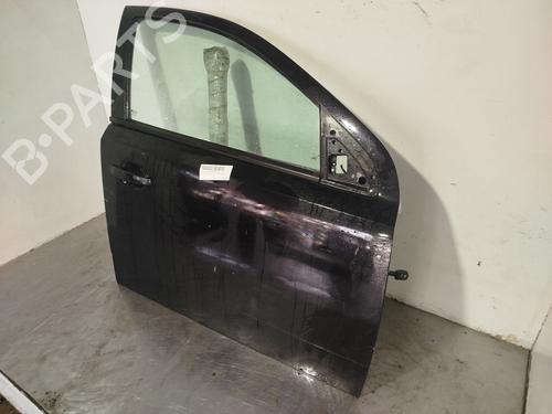Right front door OPEL ASTRA H (A04)  | BP31161006C3 
