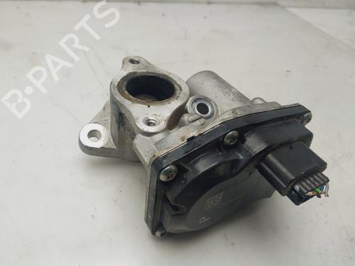 Egr RENAULT KADJAR (HA_, HL_) 1.5 dCi 110 (HLA3) | BP25746948M69 