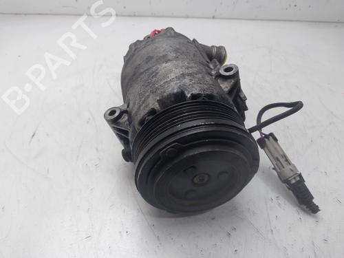 AC compressor OPEL ASTRA H (A04) | BP35905140M34 - Image 4