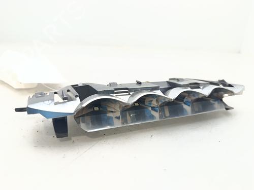 Used Third brake light Third brake light OPEL CORSA D (S07) [2006-2015] 33982533 33982533