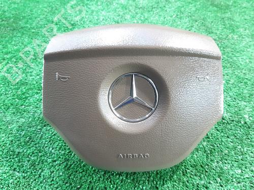 Airbag Kit MERCEDES-BENZ R-CLASS (W251, V251) R 350 CDI 4-matic (251.022, 251.122) | BP8798108C86 