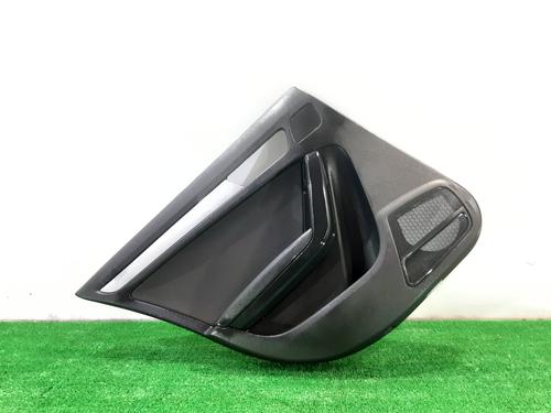 Left rear door panel AUDI A4 B8 Avant (8K5) [2007-2015]null 8K0867305 | 8K0867305 | 106.043 KMS | 4 PUERTAS |