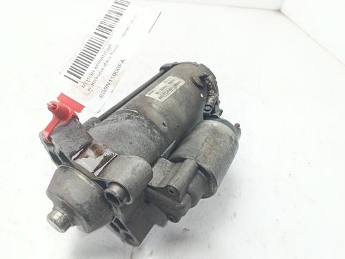 starter-ford-kuga-i-2008-2009-2010-2011-2012-35944581 main image