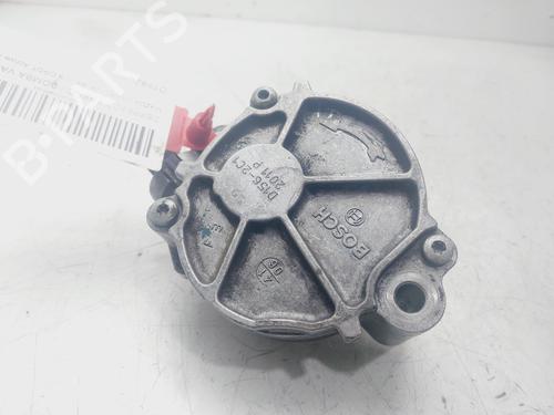 Pompe à vide MAZDA 3 Saloon (BK) 1.6 DI Turbo (BK12Y) (109 hp) 29742944