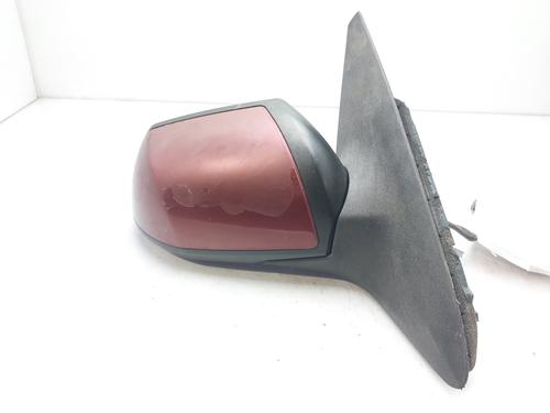 Right mirror FORD MONDEO III (B5Y) 2.0 16V TDDi / TDCi | BP11344423C27 