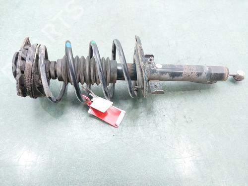 Used Left front shock absorber RENAULT MEGANE II (BM0/1_, CM0/1_) 1.5 dCi (BM1E, CM1E) (106 hp) 20654645