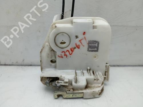 Used Rear left lock Rear left lock MITSUBISHI ASX (GA_W_) [2009-2026] 39988628 39988628