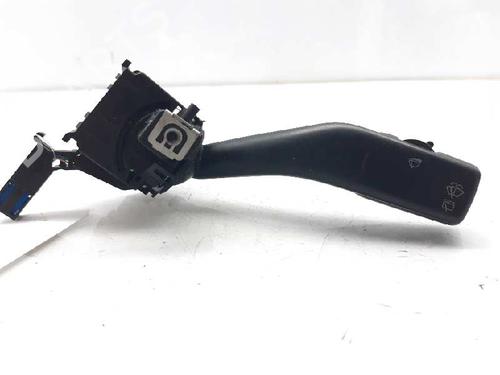 Used Steering column stalk SEAT LEON (1P1) 1.9 TDI (105 hp) 6099294