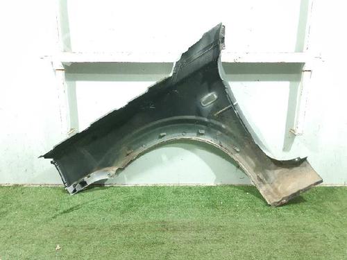 Right front fenders LAND ROVER FREELANDER I (L314) 2.0 Td4 4x4 | BP5947204C42 