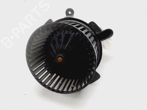Heater blower motor PEUGEOT 307 Break (3E) 1.6 HDi 110 | BP29704026M62