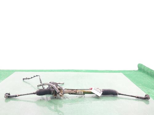 Steering rack SEAT IBIZA III (6L1)  | BP19478750M22 
