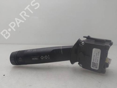 Used Steering column stalk Steering column stalk 39567580 39567580