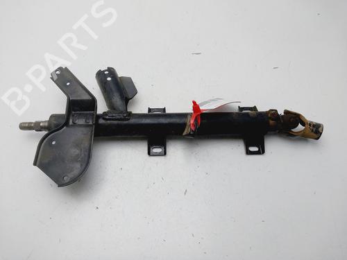 Used Steering column CITROËN C15 Box Body/MPV (VD_) [1984-2006]  29584560