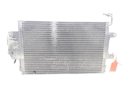 Used AC radiator AC radiator SEAT CORDOBA (6K2) 1.6 (75 hp) 10324056 10324056