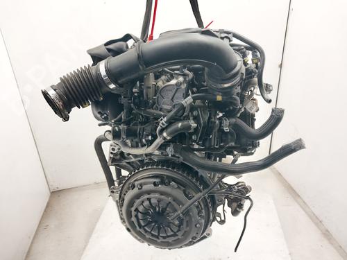 Engine NISSAN JUKE (F16_) | BP36915826M1 - Image 4