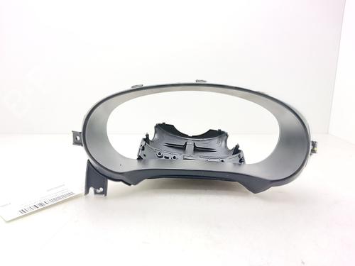 Used Other Other KIA SORENTO III (UM) [2015-2023] 33625509 33625509