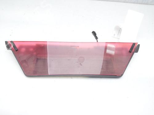 Used Third brake light ALFA ROMEO GT (937_) 1.9 JTD (937CXN1B) (150 hp) 12414754
