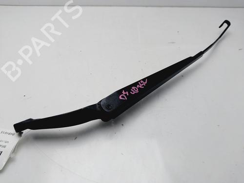 Used Front windshield wiper arm VOLVO S80 I (184) 2.5 TDI (140 hp) 32014121